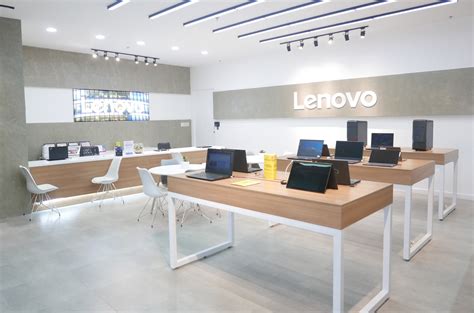 lenovo service center bulacan